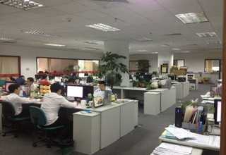 重庆修复洁面慕斯什么时候用