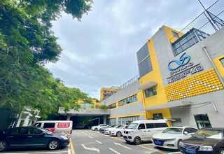 滨江区多功能复印机种类有哪些