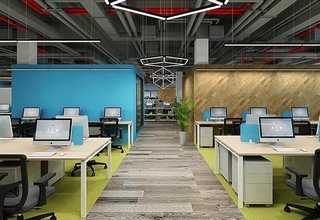 浙江早春超声电导前列腺治疗仪企业