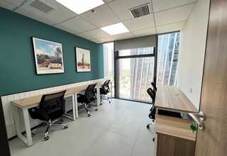 青岛标准模具配件24小时服务