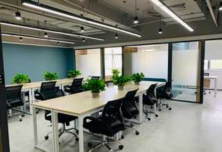 嘉兴POM日本宝理M90FC