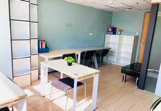 山东医疗领域产品检测收费标准