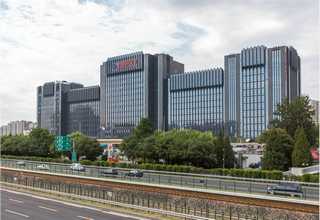 惠山区机械厂快餐配送公司报价