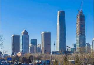 安徽消防认证湿式报警阀组信誉保证