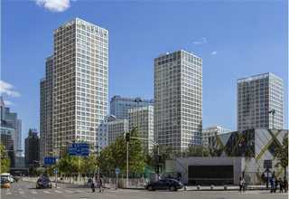 北京ev保险丝代理