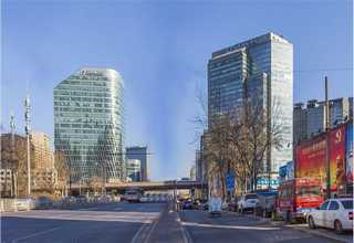 浙江现货锡加工