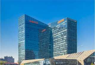 辽宁国产激光切割机维修哪里好