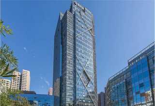 云南阿特拉斯螺杆空压机出售