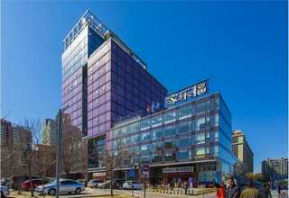 天津打包带生产线共同合作