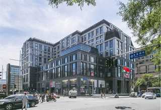 松江区皮革顶层耐磨剂