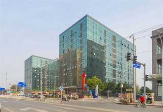 江门硬密封高压球阀规格