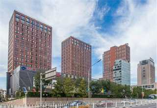 福建智能电子站牌价格