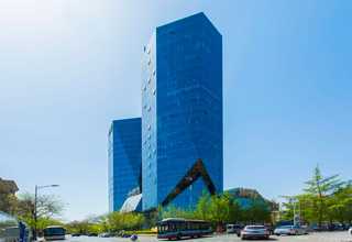 宁波铸造真空泵销售