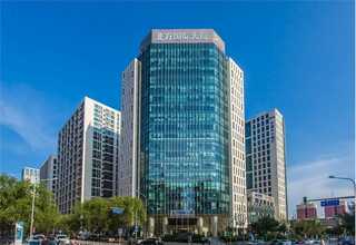 甘肃市政污水MABR膜图片