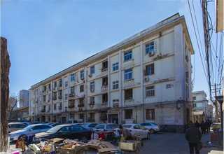 贵州特硬黄铜带