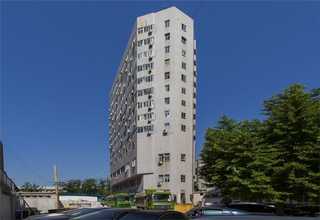 温州工地升降机出售