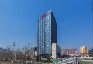 北湖区车辆报废电话号码