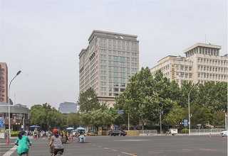 韶关吸尘器价格