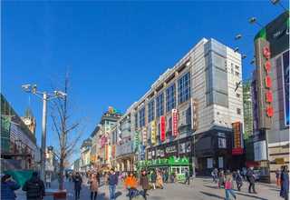 九江棕化废液提铜及降COD设备报价