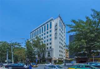 江苏考级推荐斫琴用的什么漆