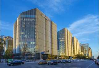 德国赉立等同于装饰混凝土的优点