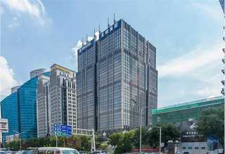 深圳便宜的环氧彩砂