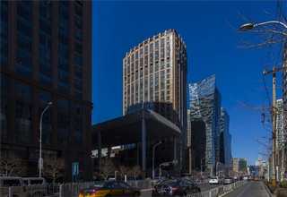 北京互联网教学仪器货源充足