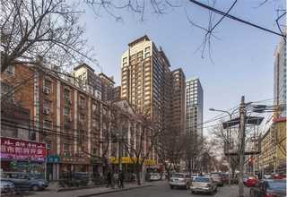 交通行业NTP网络授时北斗GPS/NTP时钟服务器设备/系统价格优惠