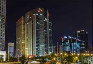 齐齐哈尔钽过滤器信息