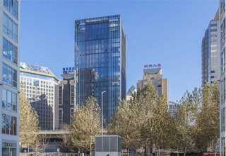 安徽连体大棚结构图片大全