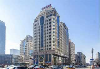 大型喷涂设备排名