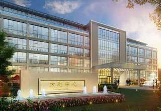 重庆想处理遗嘱可以咨询呢