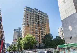 齐全的建筑设计甲级资质公司合作加盟开分公司的好处