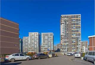 南通健康五恒系统是什么