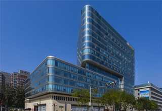 广州工业润滑油