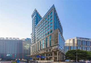 宿迁口碑好的拆模板工程施工