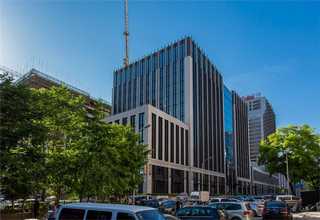 离子水门汀用法