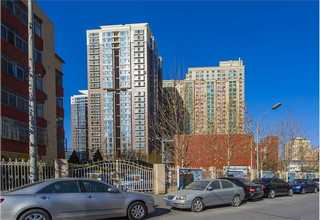 深圳快速灭菌柜厂家