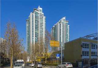 甘肃空压机配件