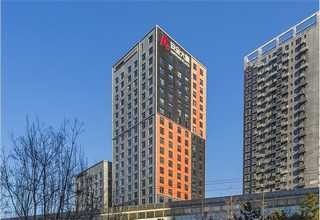 杭州公墓有哪几个