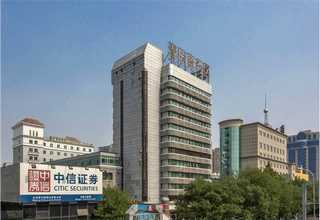 衢州仪表针型截止阀批发