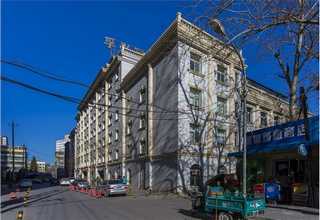 浙江制造海鲜鱼缸价格