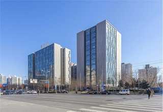 新疆厂房屋顶光伏支架批发