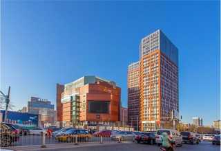 苏州电池ce认证有效期