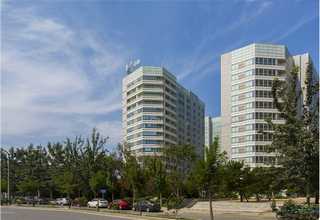 芜湖印染污水处理设备生产厂家