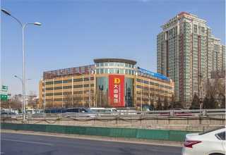 安徽可转位锥齿刀齿轮刀具销售厂