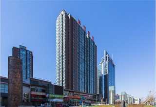 天津司太立等离子堆焊系统