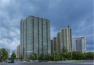 沿海工厂屋顶光伏建筑一体化结构