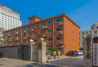 进口化工厂艾泰克斯高压压缩机零售