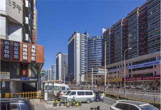 安徽液压活塞杆厂家供应